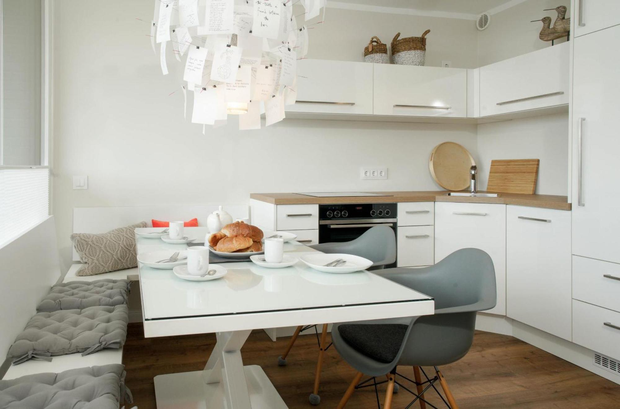 Ferienwohnung Meerzeit Sylt فيسترلاند المظهر الخارجي الصورة